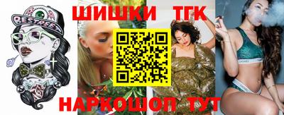 круглые Будённовск