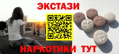 круглые Будённовск