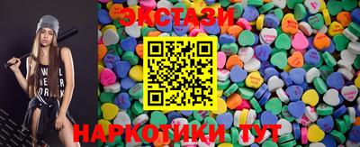 круглые Будённовск
