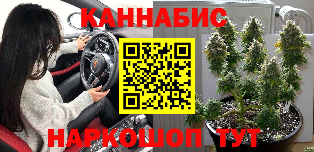 Каннабис семена  Вход с VPN  Каннабис индика  Муром  Бошки Шишки тримм 